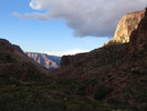 photo thumbnail #13