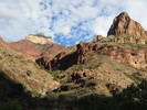 photo thumbnail #14