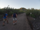 photo thumbnail #4