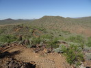 photo thumbnail #9