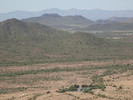 photo thumbnail #13