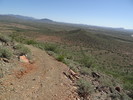 photo thumbnail #15