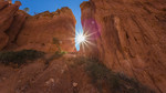 photo thumbnail #15