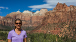 photo thumbnail #5