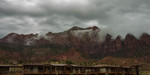 photo thumbnail #3