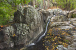 photo thumbnail #7