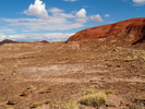 photo thumbnail #13