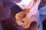 photo thumbnail #14
