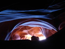photo thumbnail #10
