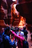 photo thumbnail #14