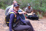 photo thumbnail #3