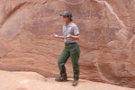 photo thumbnail #6