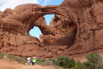 photo thumbnail #1