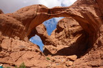 photo thumbnail #2