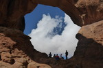 photo thumbnail #4