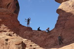 photo thumbnail #5