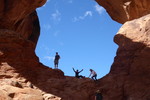 photo thumbnail #7