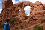 photo thumbnail #1