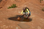 photo thumbnail #6