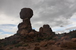 photo thumbnail #2