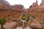 photo thumbnail #2