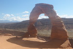 photo thumbnail #1