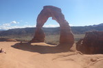 photo thumbnail #2