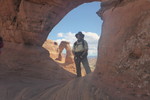photo thumbnail #5