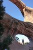 photo thumbnail #6