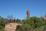 photo thumbnail #8
