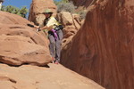 photo thumbnail #11