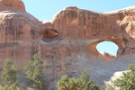 photo thumbnail #13