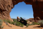 photo thumbnail #14