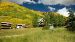 photo thumbnail #4
