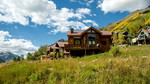 photo thumbnail #6