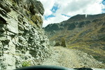 photo thumbnail #9