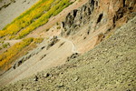 photo thumbnail #11