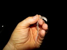 photo thumbnail #2