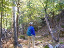 photo thumbnail #9