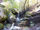 photo thumbnail #15