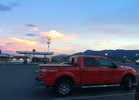 photo thumbnail #2