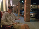 photo thumbnail #4