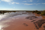 photo thumbnail #8