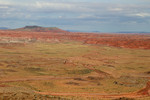 photo thumbnail #12