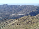 photo thumbnail #14