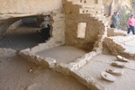 photo thumbnail #13
