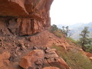photo thumbnail #11