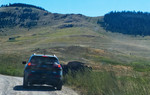 photo thumbnail #1