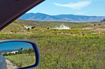 photo thumbnail #3