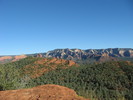 photo thumbnail #2